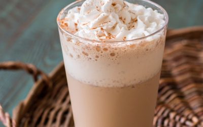 Frappuccino
